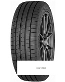 Каталог Goodyear 275/40 r21 Eagle F1 Asymmetric 6 107Y от магазина Шинторг
